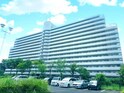ﾋﾞﾚｯｼﾞﾊｳｽ成田吾妻ﾀﾜｰ1号棟