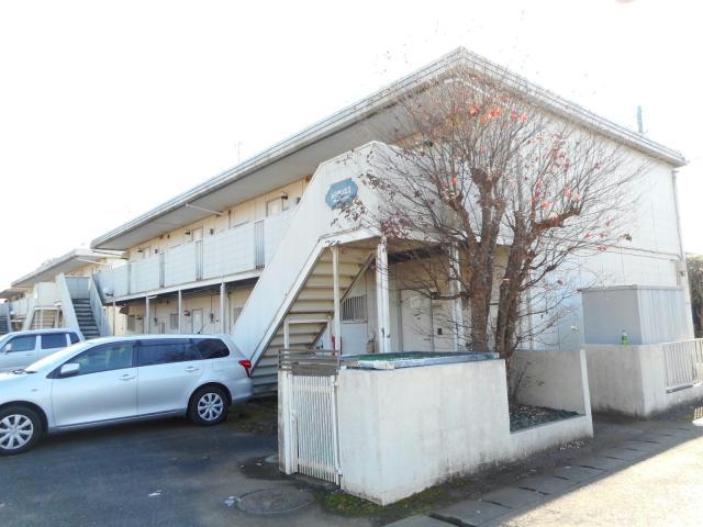 ﾚｼﾞﾃﾞﾝｽⅠ