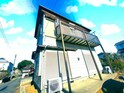十倉戸建