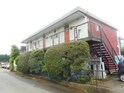 ﾏﾂﾓﾄｱﾊﾟｰﾄ