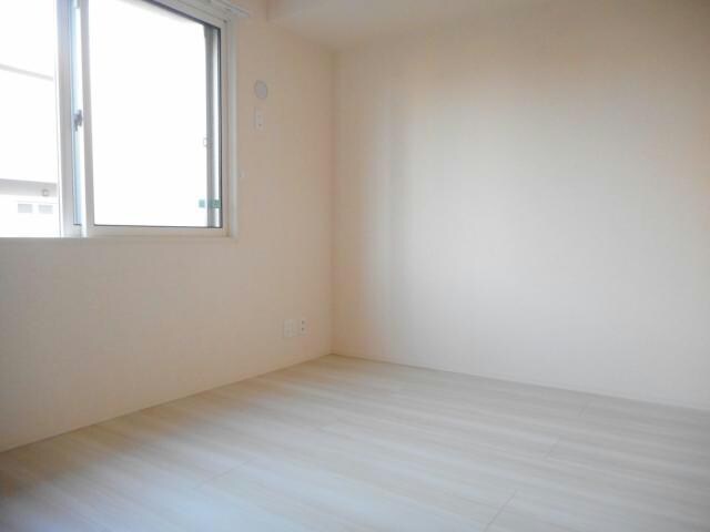 物件内観写真7　(※他号室の参考写真となります。)