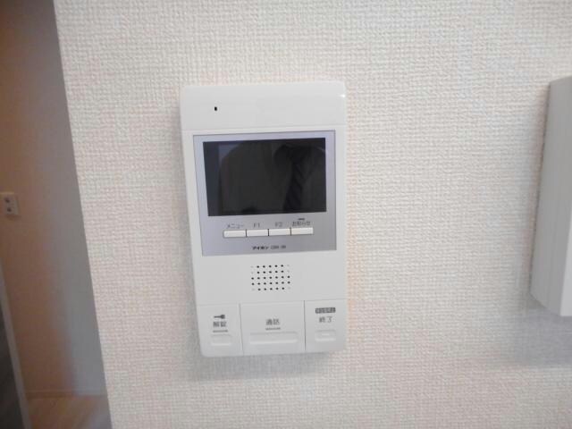 物件内観写真12　(※他号室の参考写真となります。)