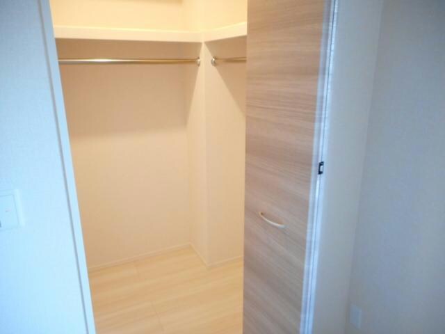 物件内観写真13　(※他号室の参考写真となります。)