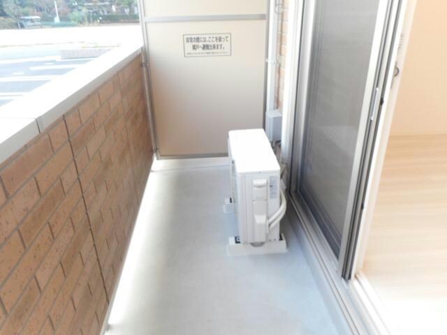 物件内観写真14　(※他号室の参考写真となります。)