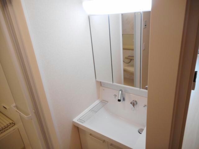 物件内観写真15　(※他号室の参考写真となります。)