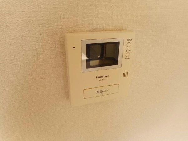 その他設備(TVｲﾝﾀｰﾎﾝ※他号室の参考写真となります)