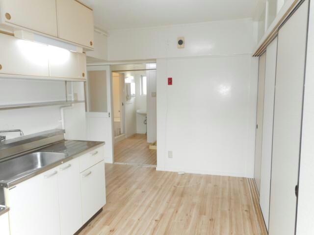 物件内観写真6　(DK※他号室の参考写真となります)