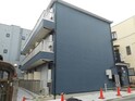 ABCﾋﾙｽﾞ成田