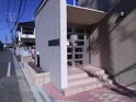 Namiki Side
