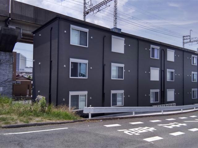 ｱｰﾊﾞﾝｺｰﾄ成田
