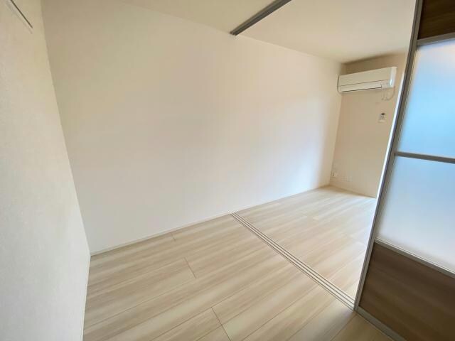 物件内観写真8　(※他号室の参考写真となります)