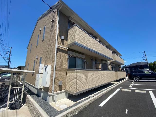 ﾎﾞﾇｰﾙ成田