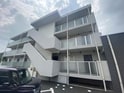 ﾗﾒｰﾗ日吉倉