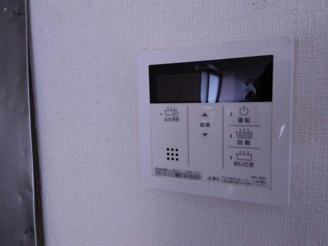 物件内観写真11　