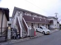 ｻﾝﾊﾟﾚｽ成田B