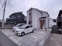 七栄貸家