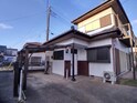 富里市七栄646-473　戸建