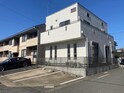 ｱﾄﾞ･ｻﾞｯｸｽ戸建