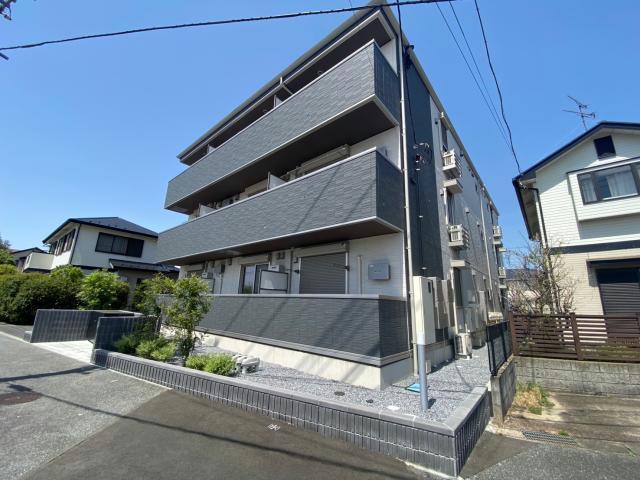 D-ROOM　IGODAI
