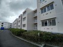ﾘﾌﾞﾚｽ成田C
