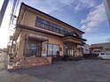 吉田店舗