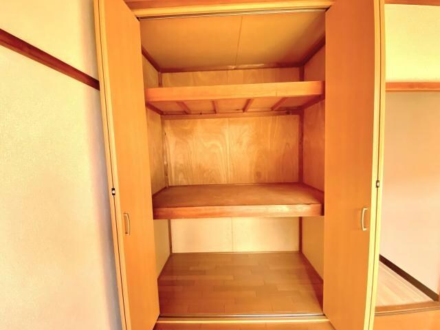 物件内観写真7　(※他号室の参考写真となります)