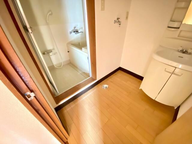 物件内観写真11　(※他号室の参考写真となります)