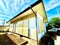 立沢NT戸建