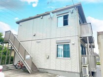 Court Edoardoの外観写真