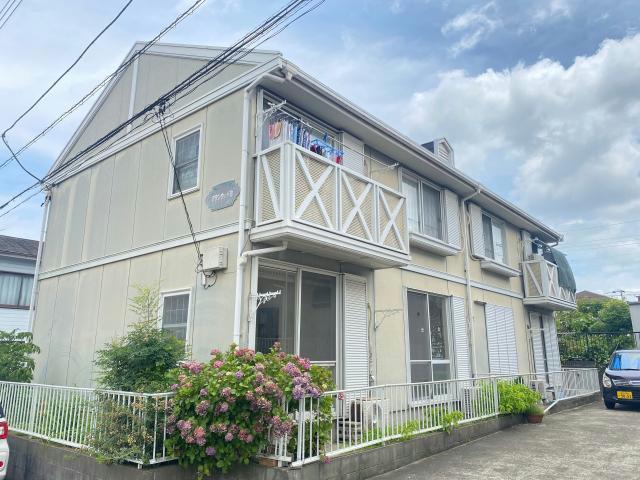 ｸﾞﾗﾝｳｯﾄﾞB