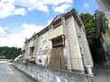 ﾏﾊｼﾊｲﾂ