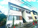 ｱｻｶﾊｲﾂ