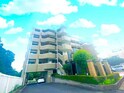 ﾌｫﾚｽﾄ成田