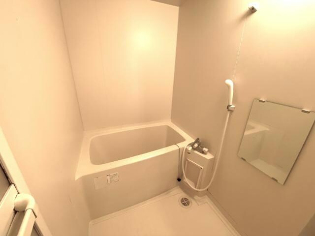 物件内観写真10　(※他号室の参考写真となります)