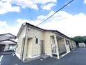 ｸﾞﾗｼｱⅠ