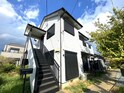ﾌｫｰﾚｽﾄ山崎
