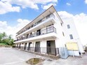 ｱｳﾞｪﾆｭｰ弐番館
