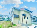 肥田邸貸家