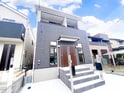 ｶｰｻ中台