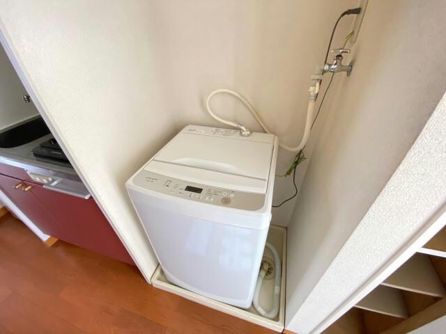 物件内観写真10　