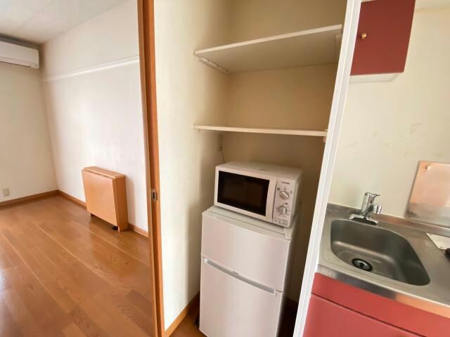 物件内観写真11　