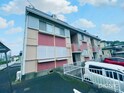 ｻﾆｰﾊｲﾂ美郷　C棟