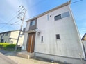 不動ヶ岡戸建A