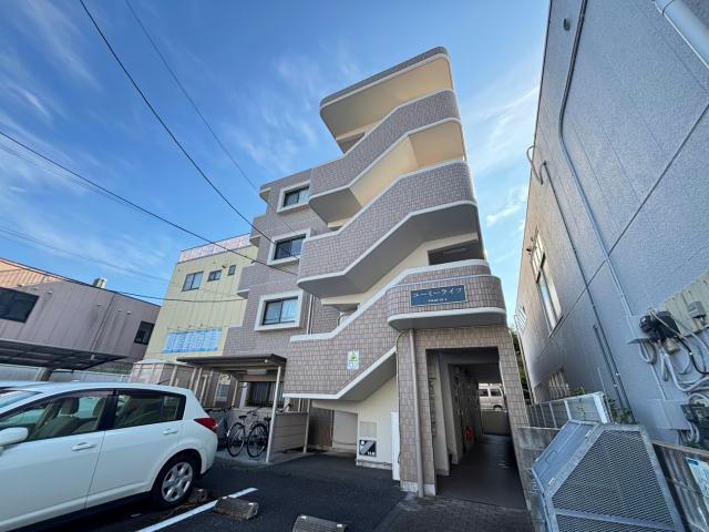 ﾕｰﾐｰﾗｲﾌ