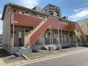 ビューバレー桑野