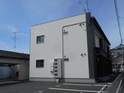 カーサミア