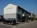 第一セジュール南星