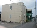 堀田ハイツ