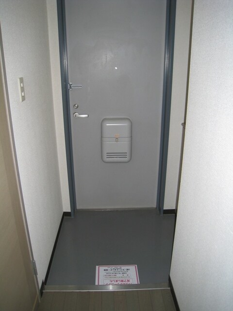 物件内観写真12　