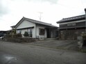 木津貸家　１号